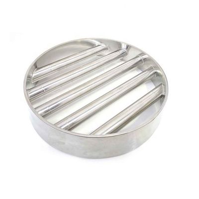 10000 Gauss Neodymiummagnet Magnetischer Schieberegler Magnet für die Trennschieberegler und die Trenngittertrennung