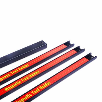 Industriehaken aus Ferrit-Verbundmagneten für das Hochhängen von Magnetwerkzeugen