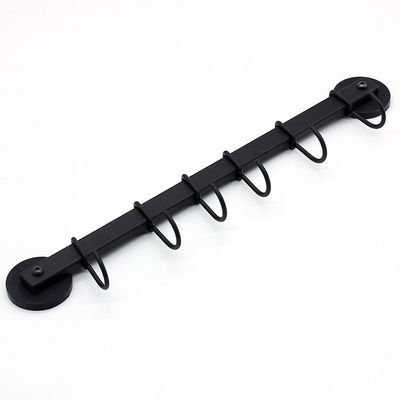 Gummibeschichteter Farbmagnetenhaken für Grillschutz Präzisionssystem /- 0,1 mm Toleranz ±1 mm