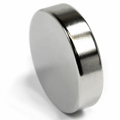 80-220 Grad N54 Neodym-Magnet für industrielle Anwendungen