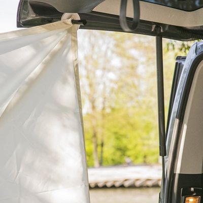 Typ der Handgriffe Gummibeschichtung Topfmagnet Maximale Arbeitstemperatur 80 °C