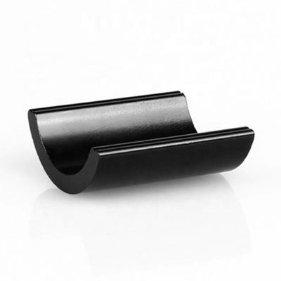 42SH NdFeB Magnet für Linearmotoren Probe Vorlaufzeit ca. 15 Tage von professionellen