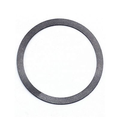 Weiches, flexibles Neodymium-Magnetsticker für das iPhone MagSafe Wireless Charging Pad Cover