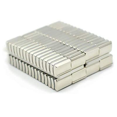 13200 Gauss, individuell gestalteter Dauerneodymiummagnetrotor für Motor