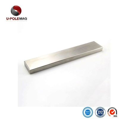 Magnetische Messerregale aus Edelstahl, ideal für Gewerbekäufer und Campinggäste