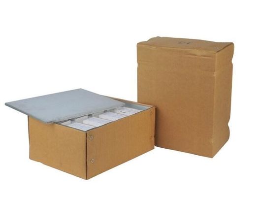 NiCuNi Beschichtet D50x20 Starker Sinterner Seltener Erden 1 Tesla Permanent Magnet für Sensoren