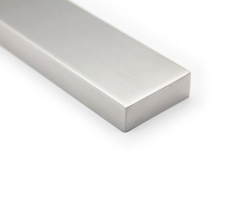 Edelstahl Wand magnetische Messerhalter für die Heimküche 8' '-24 Zoll Messer Set