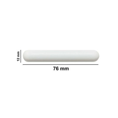 Zusammengesetzte NdFeB-Magnet-Rührstange A B C-Typ für lang anhaltende Rührleistung