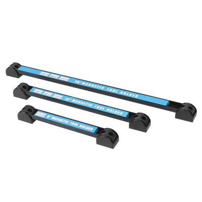 18 Zoll Magnetwerkzeughalter/Werkzeugorganisierer/Magnetstangehalter Werkzeug A3 Ferritmagnet