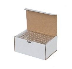 25 mm Dia SmCo Magnet Block Grade YXG-30 für Isolator-Magnetanwendungen