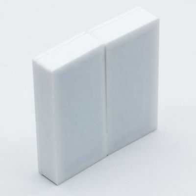 Wärmeisolierte Türvorhangmagnet 2023 auf beliebige Größe/Form geschnitten D40*15 mm oder individuell