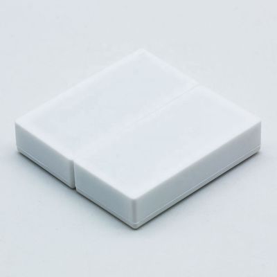 Wärmeisolierte Türvorhangmagnet 2023 auf beliebige Größe/Form geschnitten D40*15 mm oder individuell