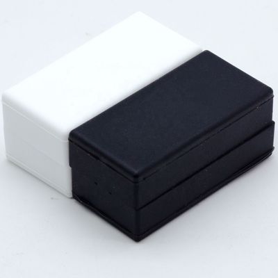 Wärmeisolierte Türvorhangmagnet 2023 auf beliebige Größe/Form geschnitten D40*15 mm oder individuell