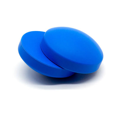 Magnetische Silikon-Duschvorhänge für industrielle Magneten