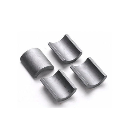 Ferrit-Moto-Magnet für Waschmaschinen-Kompressor