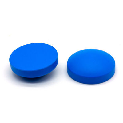 Grade Magnet Home Magnet Kunststoff bedeckt Schwerlast ohne Nähmaschine Duschvorhang mit Magneten