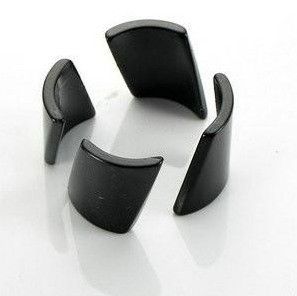 Der günstigste Segment Ferritmagnet für Motor