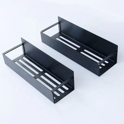 Magnetische Regale für Kühlschränke Umweltschonend und bestückt