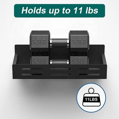 Magnetische Regale für Kühlschränke Umweltschonend und bestückt
