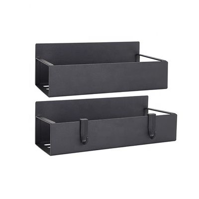 Magnetische Regale für Kühlschränke Umweltschonend und bestückt