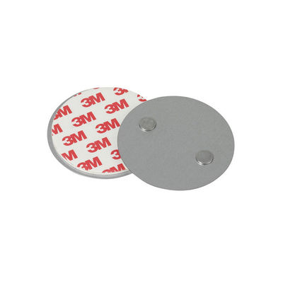 Industrie-Magnetanwendung 3 Stück Magnetrauchmelder für einfache Installation