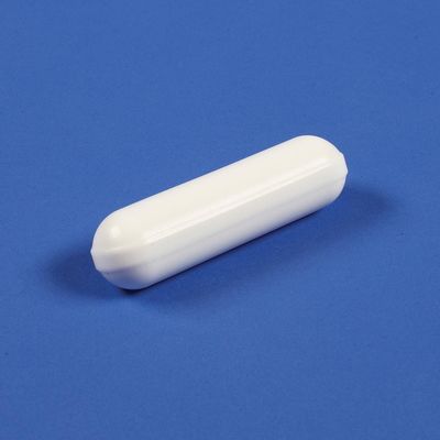 PTFE-beschichtete Mischbar ohne Drehring Toleranz ± 0,05 mm