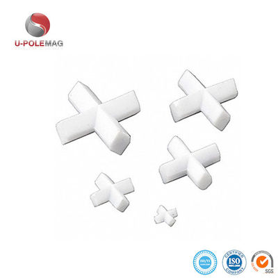 PTFE-beschichtete Mischbar ohne Drehring Toleranz ± 0,05 mm