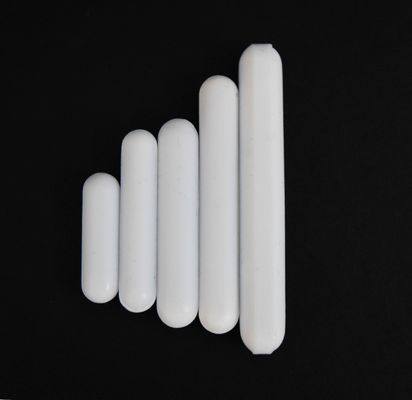 PTFE-beschichtete Mischbar ohne Drehring Toleranz ± 0,05 mm