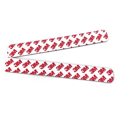 Flexibles Neodymium-Magnetband mit maßgeschneiderter und präziser Toleranz /-0,05 mm