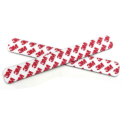 Flexibles Neodymium-Magnetband mit maßgeschneiderter und präziser Toleranz /-0,05 mm
