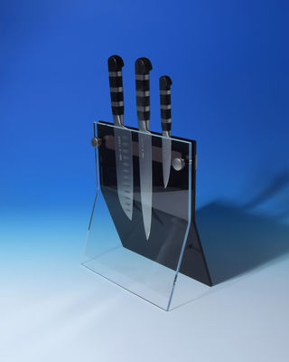 Flexibles Neodymium-Magnetband mit maßgeschneiderter und präziser Toleranz /-0,05 mm