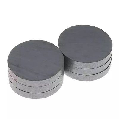 Ferritmagnet Y30 Y35 Y38 Y44 Y46 für Motor Türfänger Lautsprecher Grade
