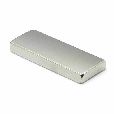 Neodymiummagnet für die Temperatur BLDC Motor Alternator Fliegerrad Set