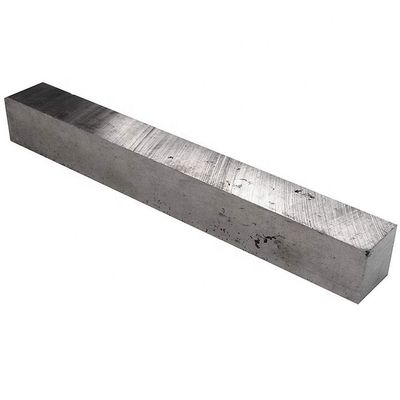 Alnico-Magnet für Hochtemperaturanwendungen in kundenspezifischen Rotor-Separator-Releys