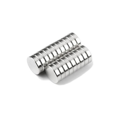 Industrie- und DIY-Projekte Neodym-Magnet 30x20 mit individueller Größe