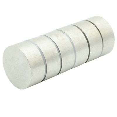 350 Grad Samarium-Kobaltmagnet mit individuellem Service und ISO/TS16949 2002 System