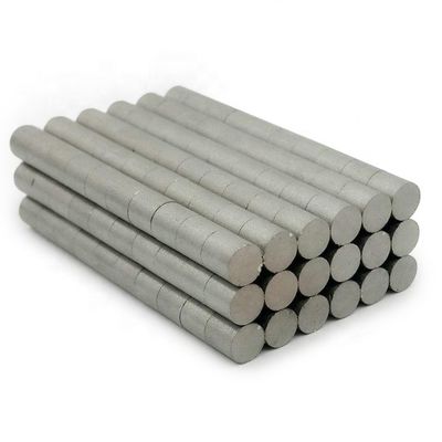 350 Grad Samarium-Kobaltmagnet mit individuellem Service und ISO/TS16949 2002 System