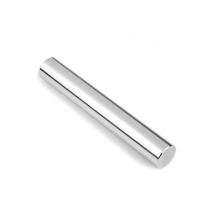 Neodym-Magnet für Sensoranwendungen der Klasse N52 12000 Gauss