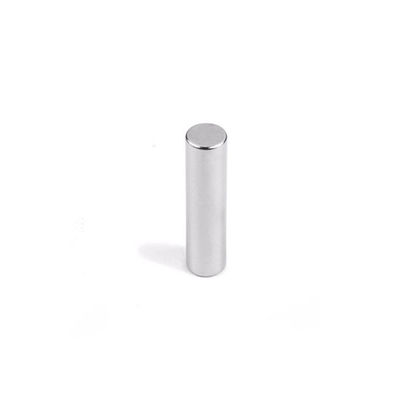 Neodymium-Magnet-Stab-Stiel-Form-Mikro-Seltene-Erden-Magnete für das Formen