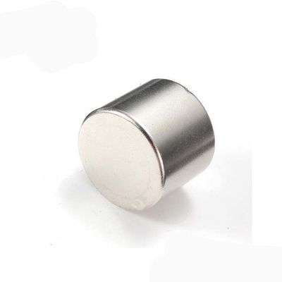 Magnetische Perlen für die Bildung