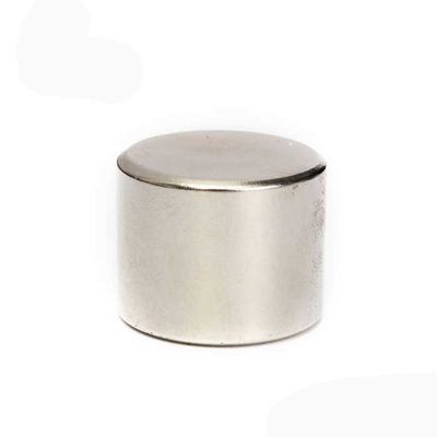 Magnetische Perlen für die Bildung