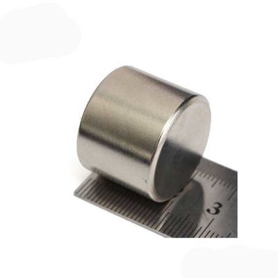 Magnetische Perlen für die Bildung