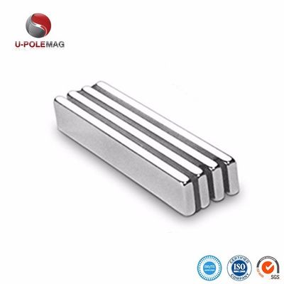 40x20x5 Neodym-Bogen-Segment-Magnet-Verbundstoff 38H 48SH 35UH Probezeit 15-20 Tage