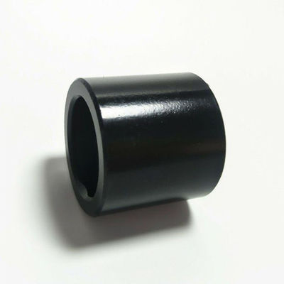 Neodym-Magnet mit Epoxidharz-Beschichtung