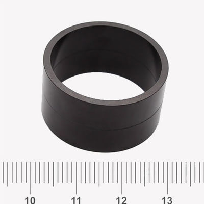 Neodym-Magnet mit Epoxidharz-Beschichtung