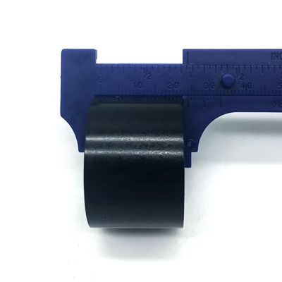 Neodym-Magnet mit Epoxidharz-Beschichtung