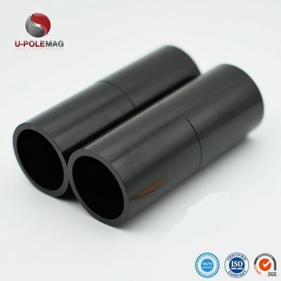 Neodym-Magnet mit Epoxidharz-Beschichtung