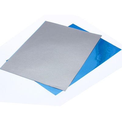 Innovatives Absorptionsmaterial für Funksender und Magnetflußschutz