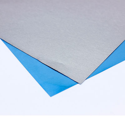 Innovatives Absorptionsmaterial für Funksender und Magnetflußschutz
