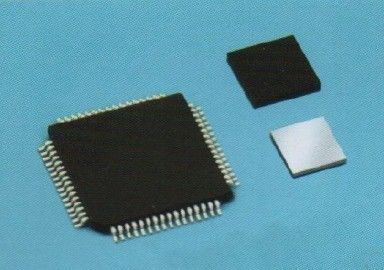 Innovatives Absorptionsmaterial für Funksender und Magnetflußschutz
